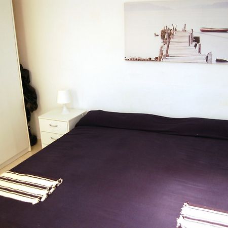 New Opening Villa Oasis Terramar Sitges Dış mekan fotoğraf