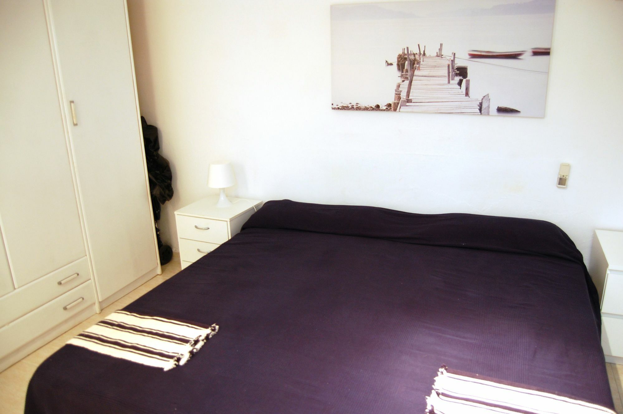 New Opening Villa Oasis Terramar Sitges Dış mekan fotoğraf