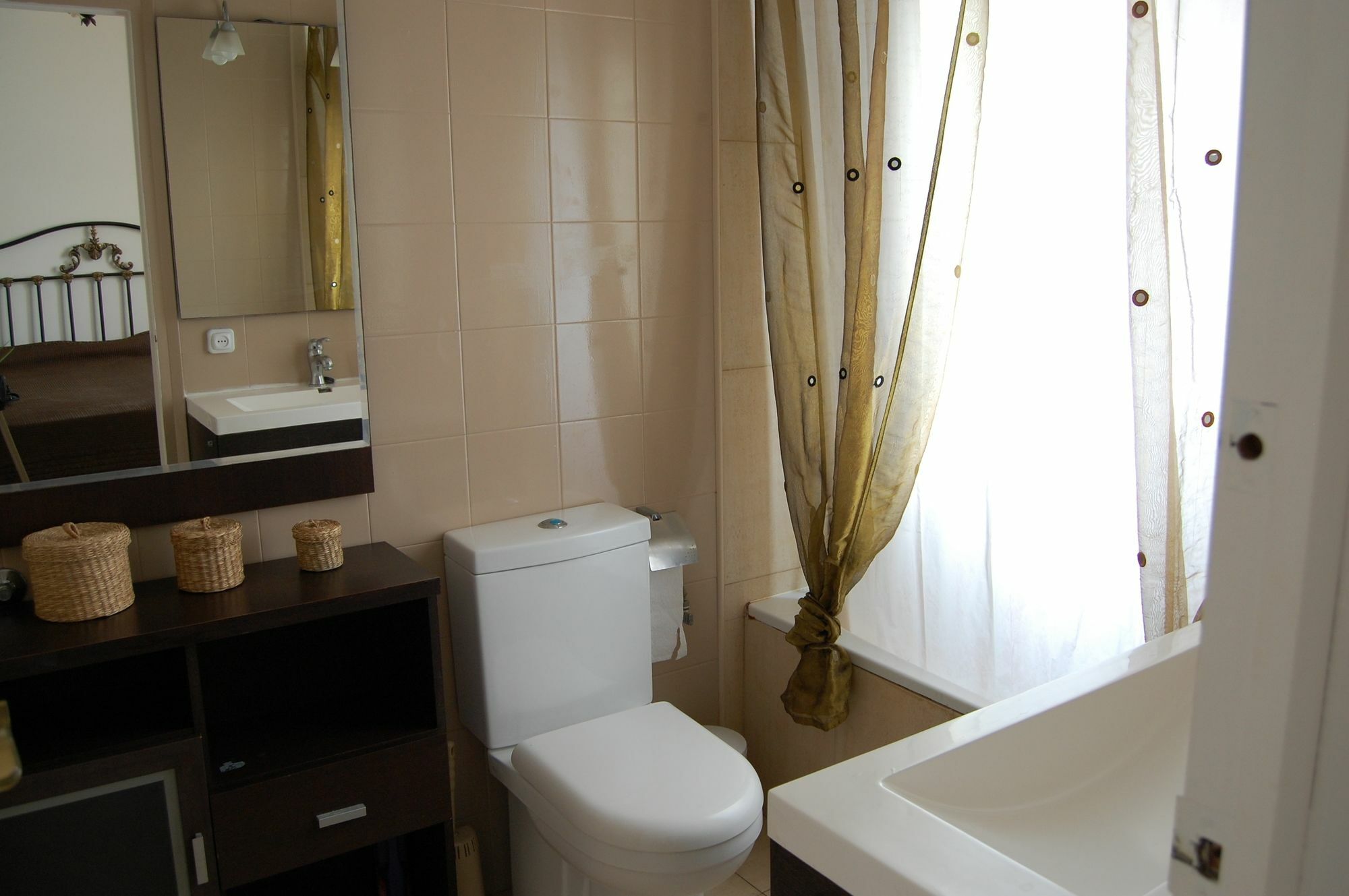 New Opening Villa Oasis Terramar Sitges Dış mekan fotoğraf