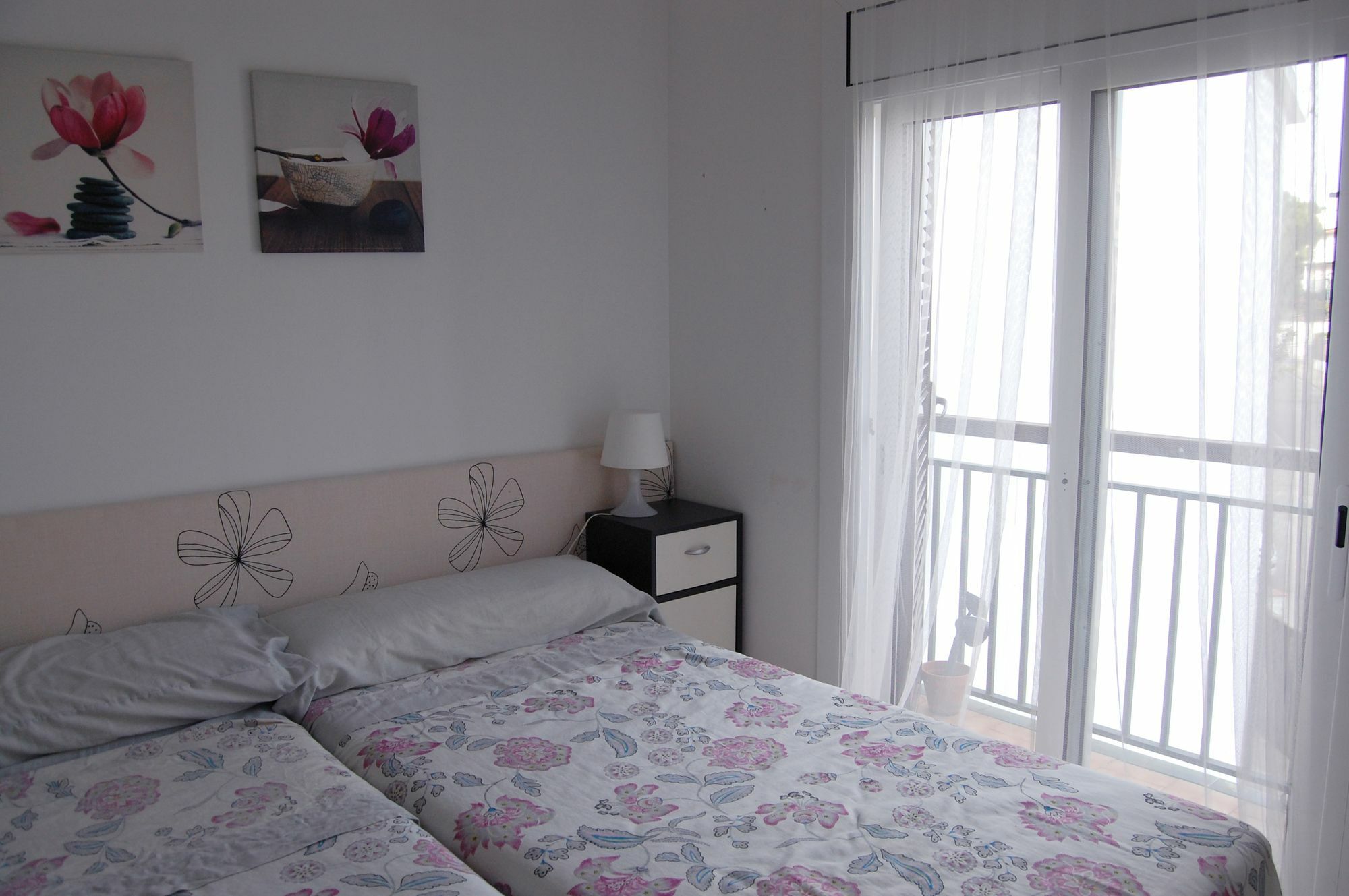 New Opening Villa Oasis Terramar Sitges Dış mekan fotoğraf