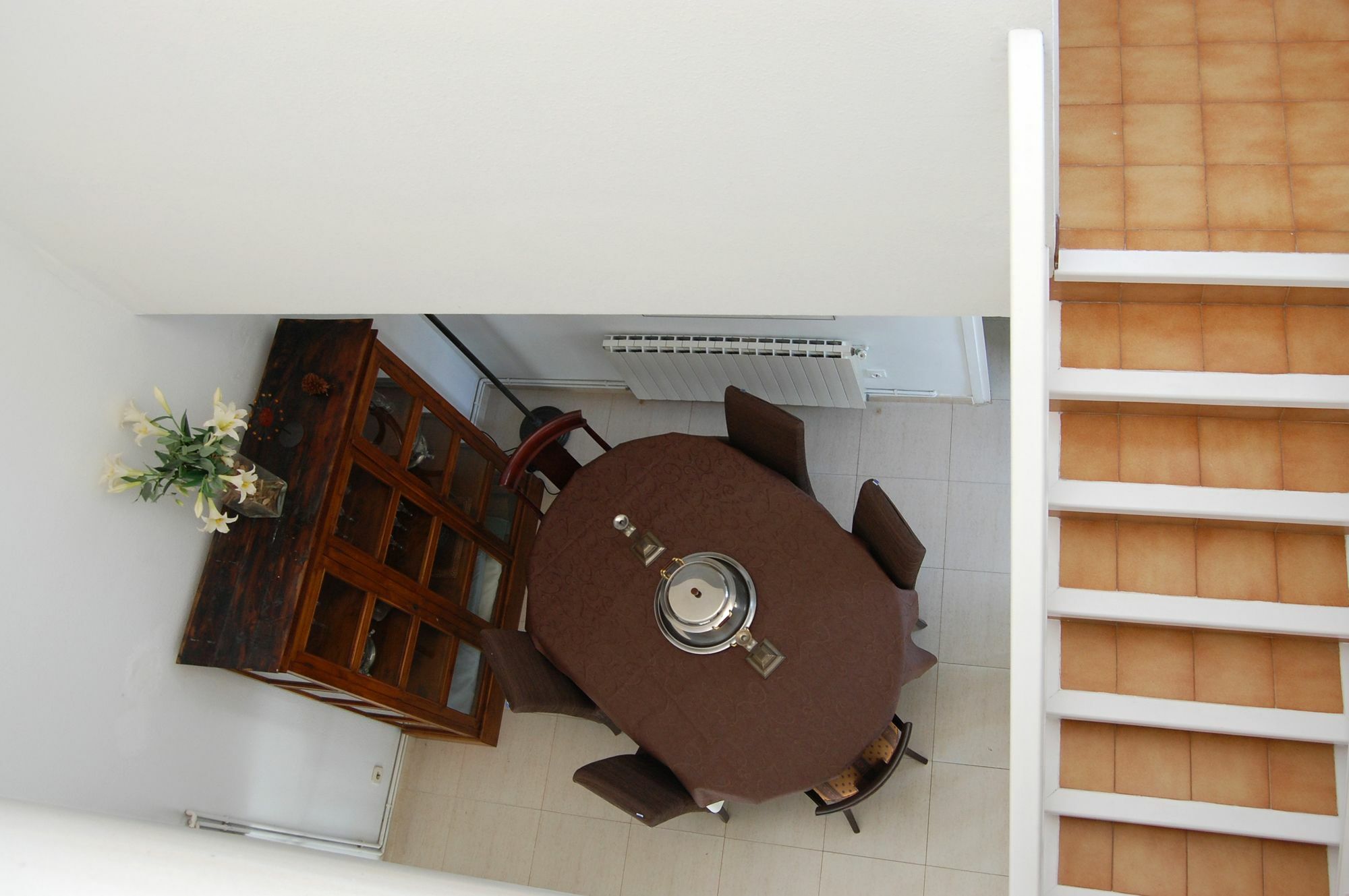 New Opening Villa Oasis Terramar Sitges Dış mekan fotoğraf