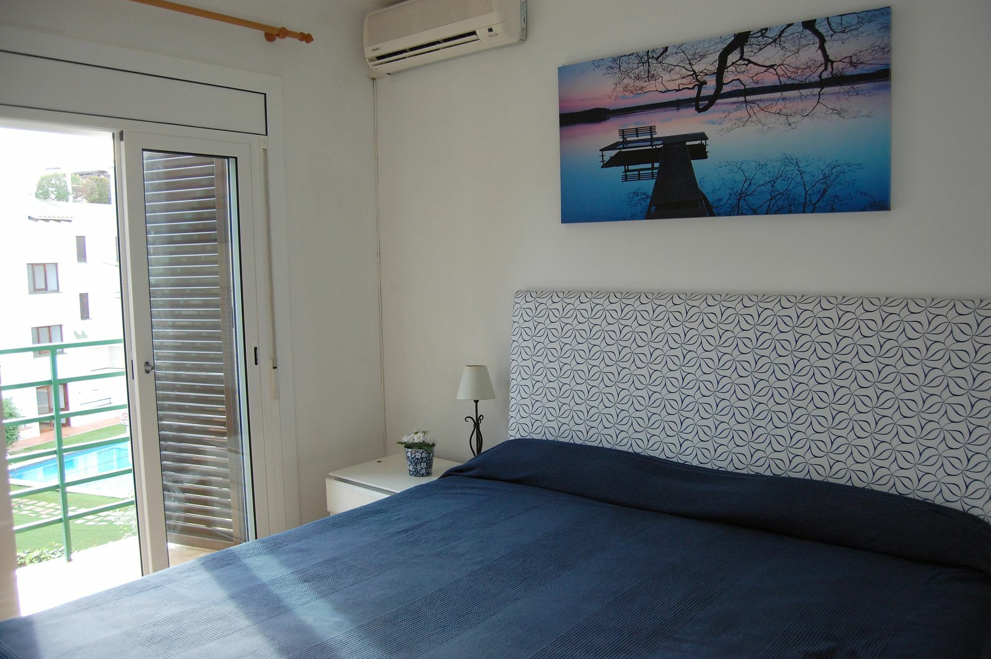 New Opening Villa Oasis Terramar Sitges Dış mekan fotoğraf