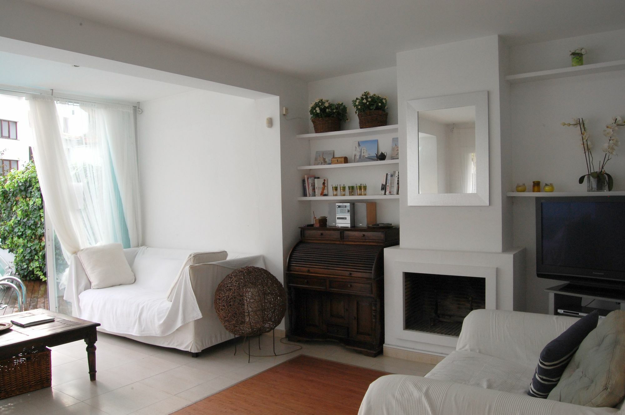 New Opening Villa Oasis Terramar Sitges Dış mekan fotoğraf