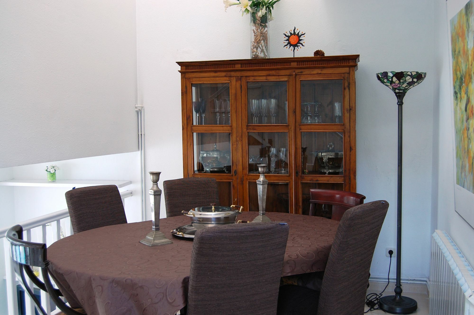 New Opening Villa Oasis Terramar Sitges Dış mekan fotoğraf