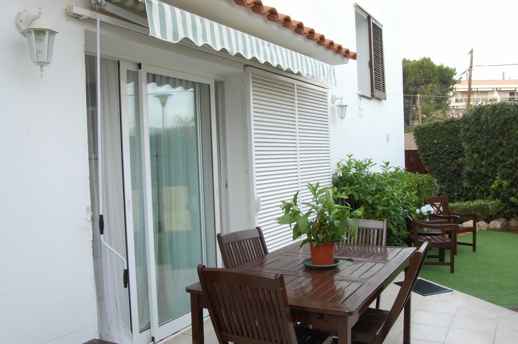 New Opening Villa Oasis Terramar Sitges Dış mekan fotoğraf