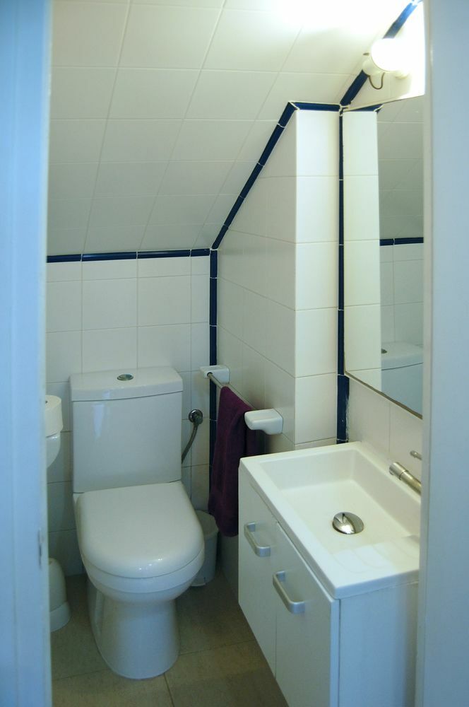 New Opening Villa Oasis Terramar Sitges Dış mekan fotoğraf