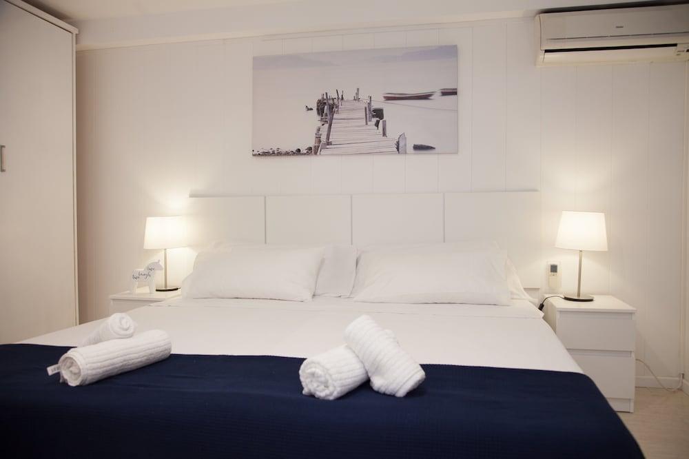 New Opening Villa Oasis Terramar Sitges Dış mekan fotoğraf