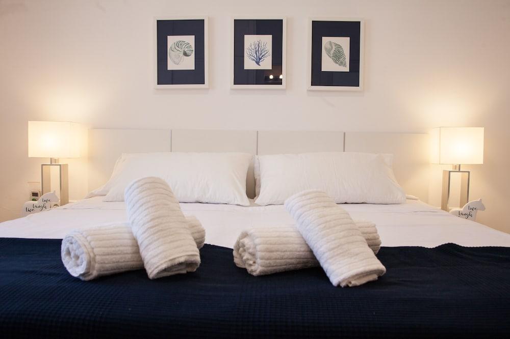 New Opening Villa Oasis Terramar Sitges Dış mekan fotoğraf