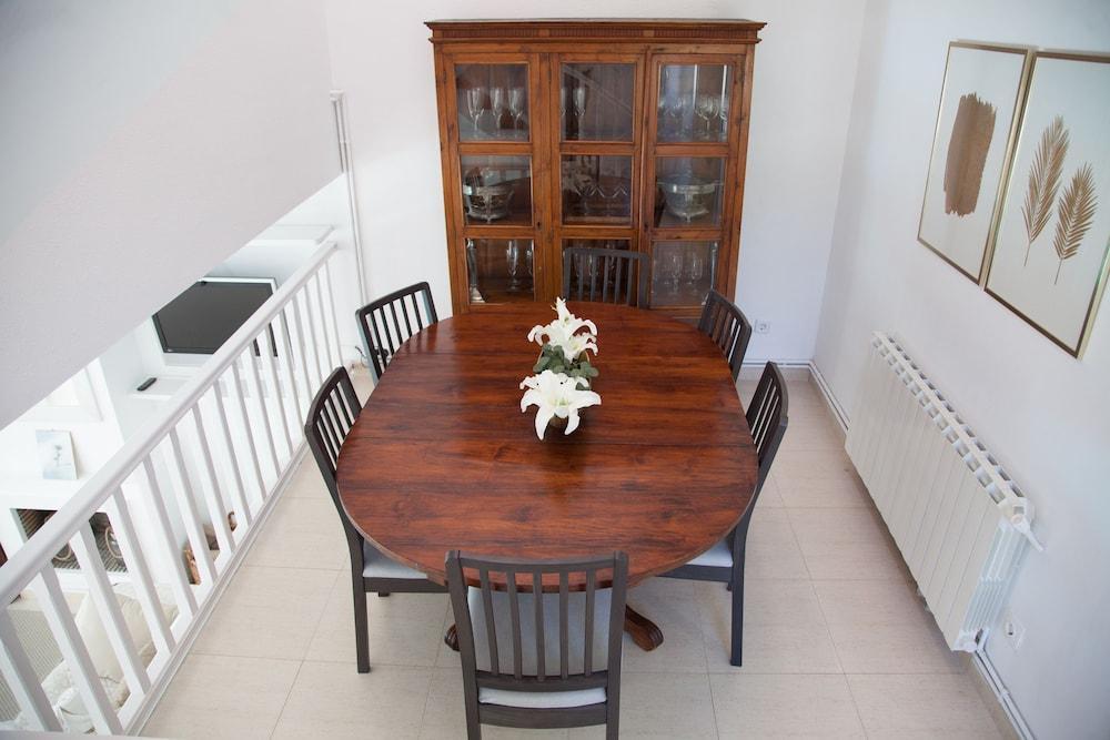 New Opening Villa Oasis Terramar Sitges Dış mekan fotoğraf